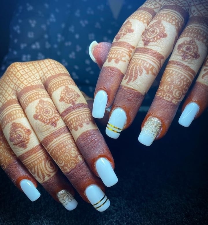 Lavish Hair and Beauty - 3