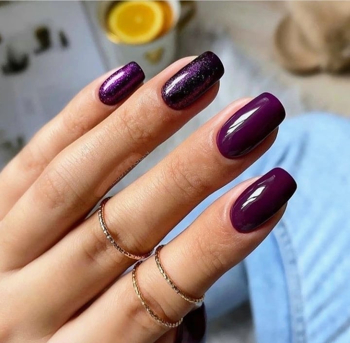 Lavish Hair and Beauty - 4