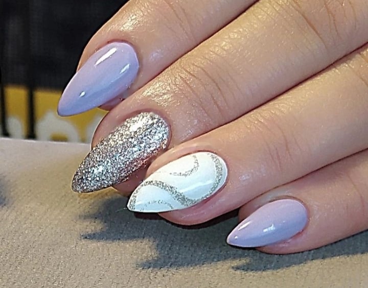 Lavish Hair and Beauty - 5