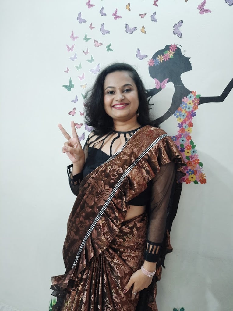 Dazzle Beauty parlour and makeup studio - 4