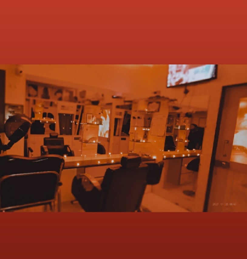 Pranjali Beauty And Spa - 5