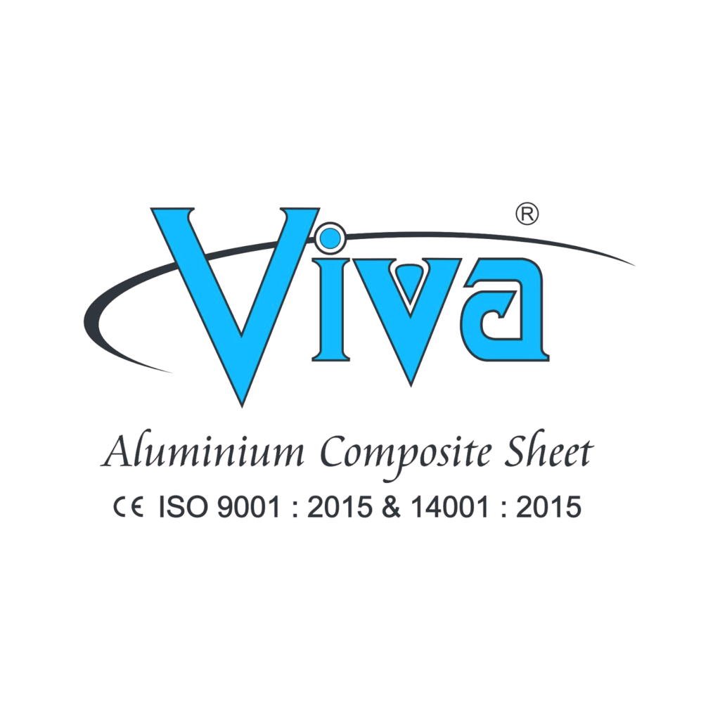 Viva Composite Panel Pvt Ltd - 1