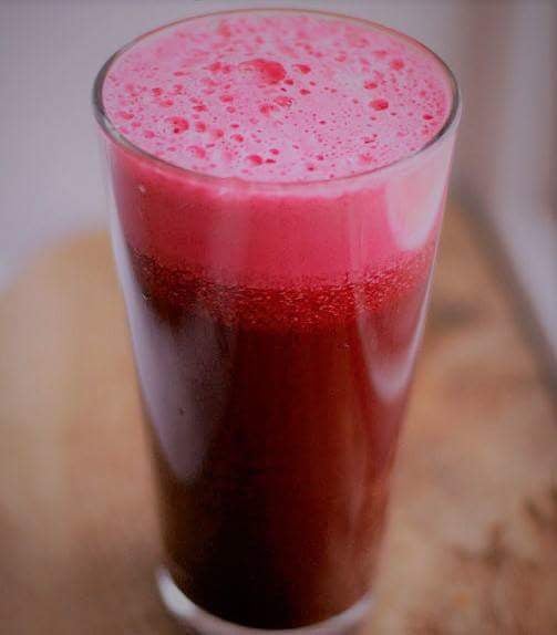 Rajendra Pav Bhaji Juice Bar - 2