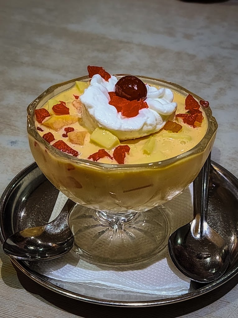 Rajendra Pav Bhaji Juice Bar - 5