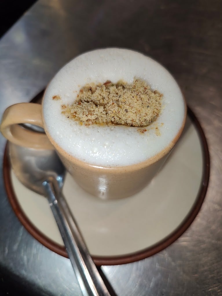 Girija Juice Bar - 4