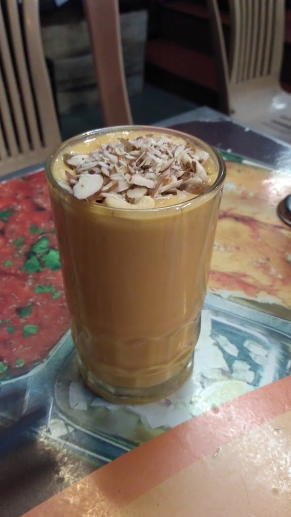 Kirti Fruit Juice Center - 2