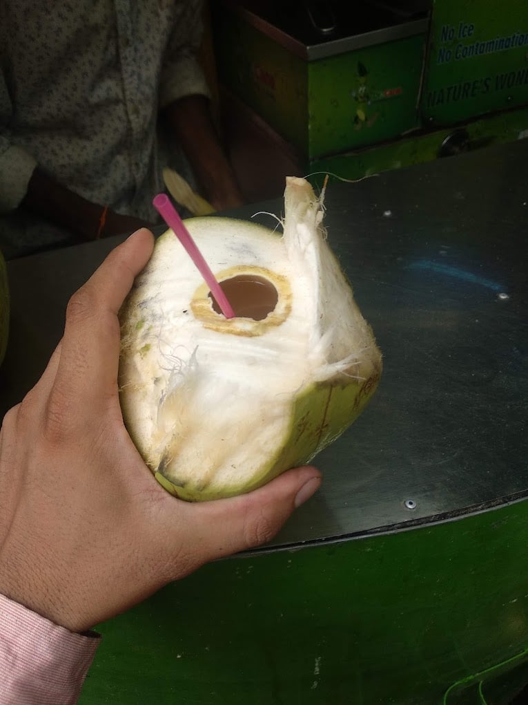 Dr. Cane - SugarCane Juice Centres in Pune - 3