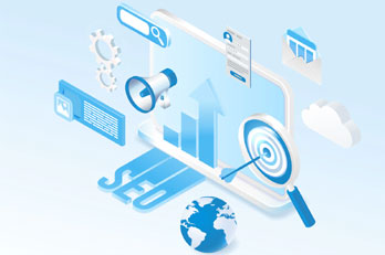 Big Digital Brand Digital marketing Company In Jaipur