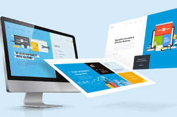 Big Digital Brand Digital marketing Company In Jaipur - 2