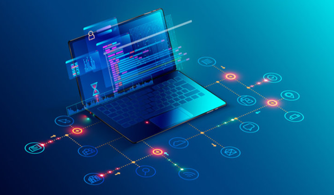 Big Digital Brand Digital marketing Company In Jaipur - 3