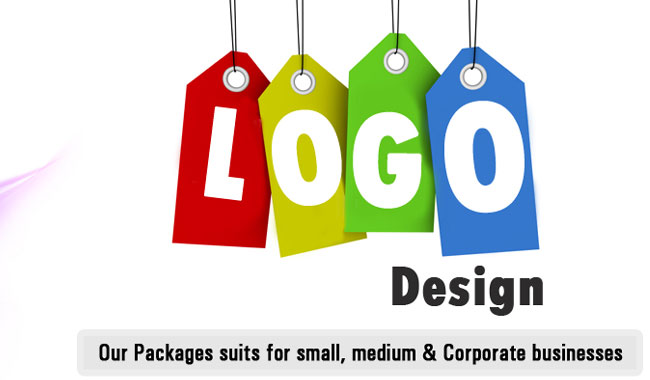 Big Digital Brand Digital marketing Company In Jaipur - 4