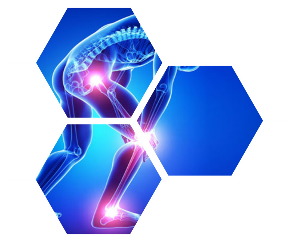 Maxwell Hospital In Bani Park - 3