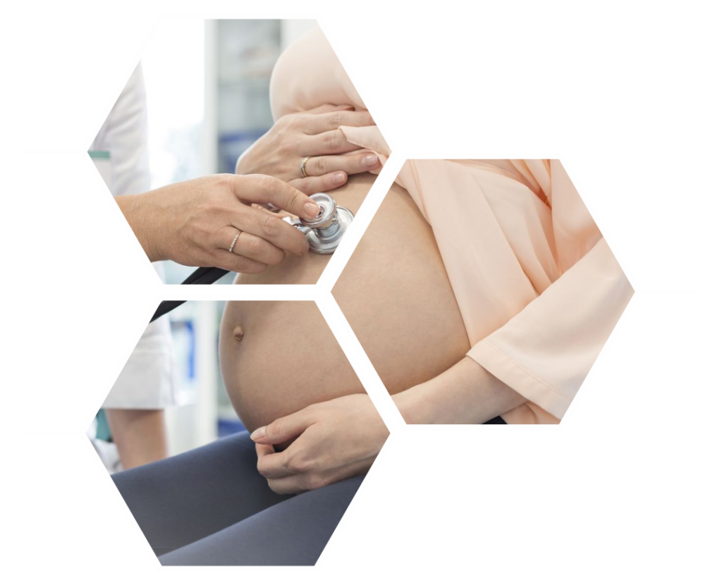 Maxwell Hospital In Bani Park - 5