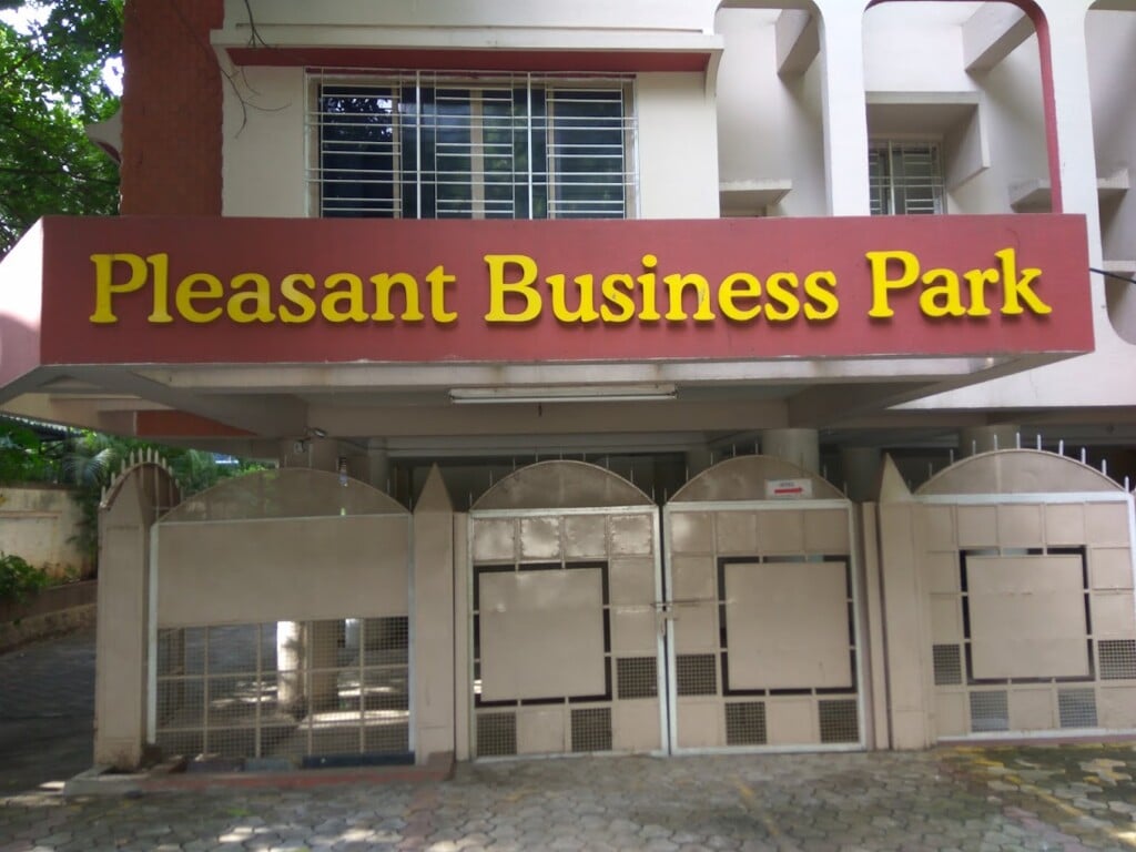 Pleasant Medical Stores - 2