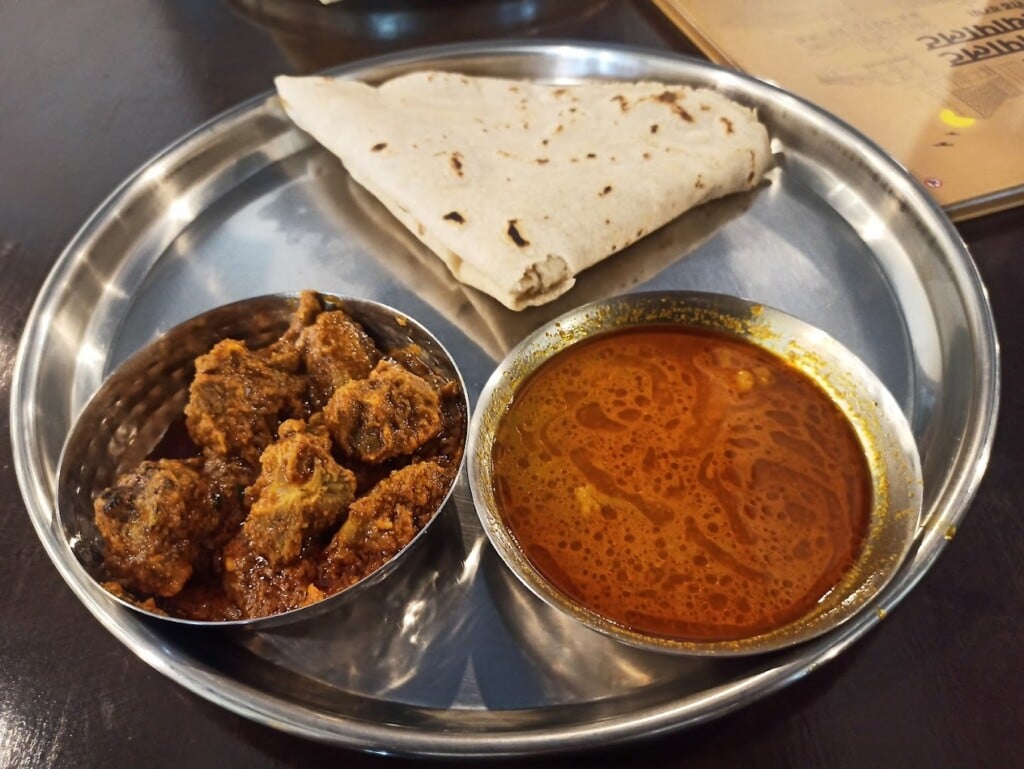 Surve's Pure Non Veg Restaurant - 2