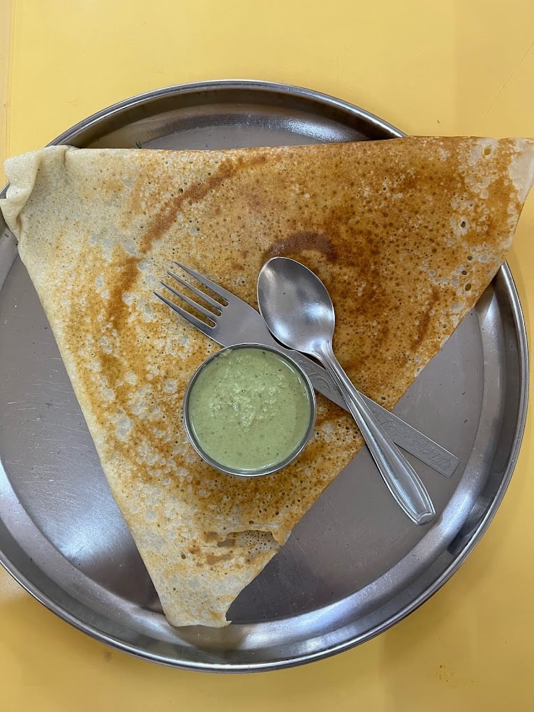 Kaka Halwai Sweets - 2