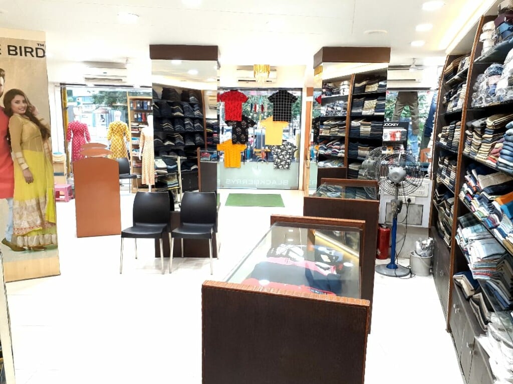 Shivam For Men & Women - 2