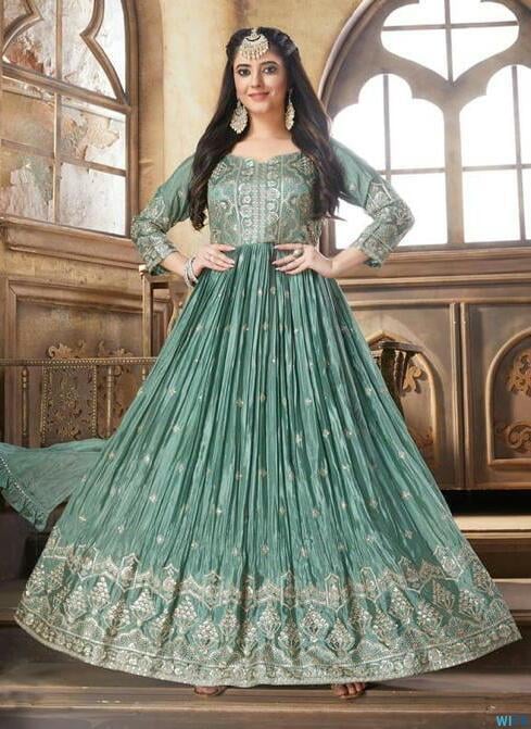 QUEENSTOWN Best womens wear store in pune - 3