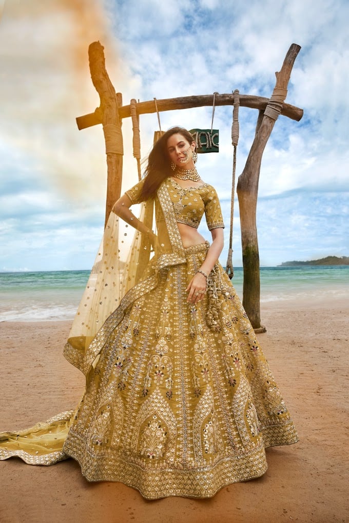 QUEENSTOWN Best womens wear store in pune - 5