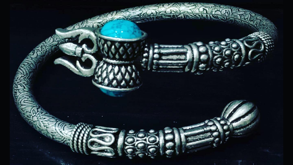 SUDHAN JEWELLERS - 3