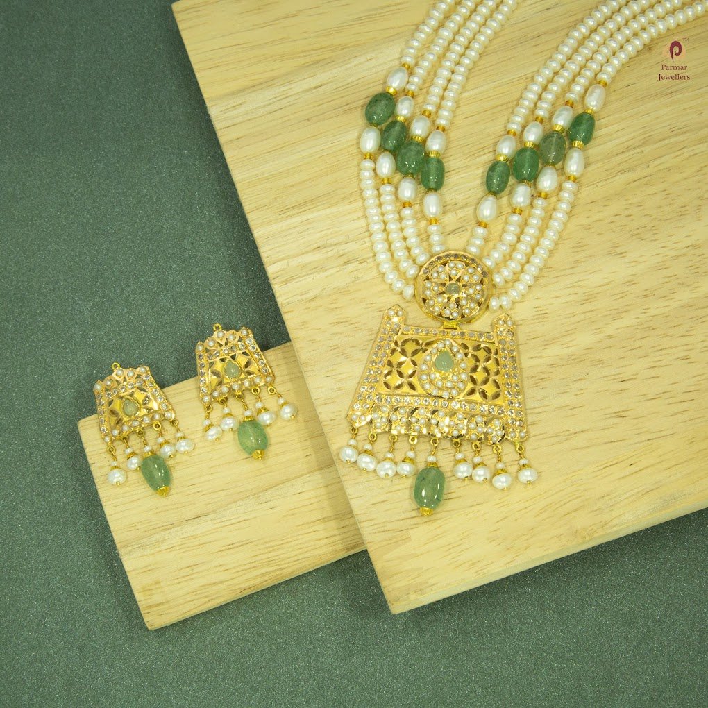 Parmar Jewellers - 2