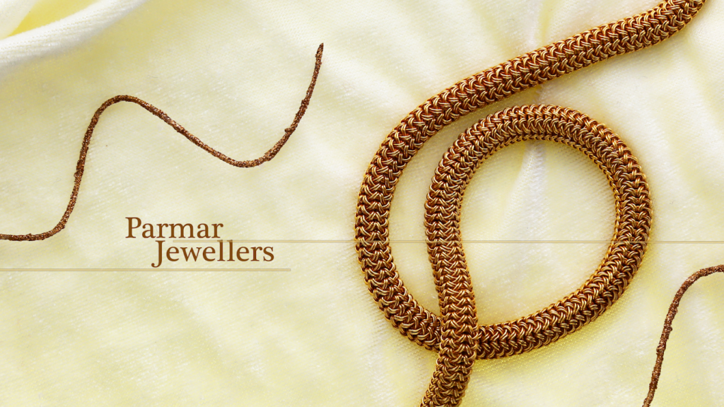 Parmar Jewellers - 3