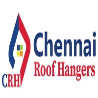 Sliding type mosquito net dealers in Chennai