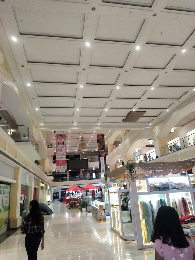 Royale Heritage Mall - 5
