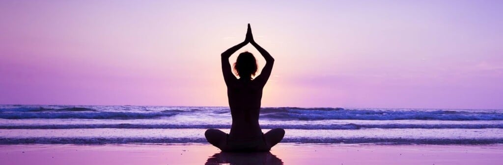 Poona Club Swimming Pool