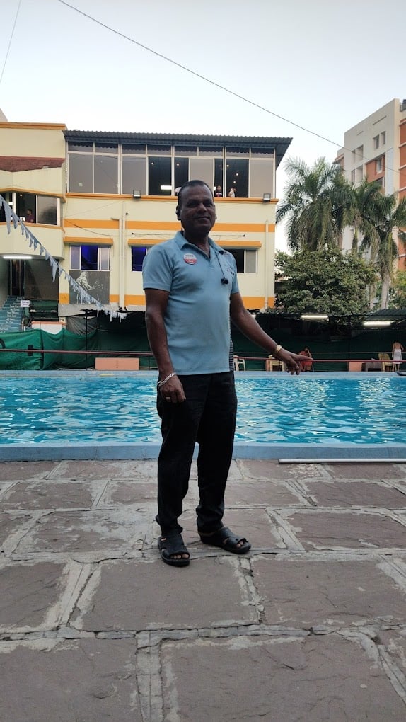 Metrocity Sports Club - Mayur Colony - 2