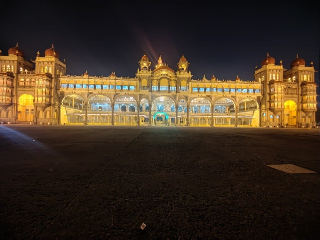 Travonika Tours and Travel