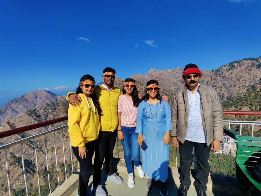 Swades tours and travels a top pune based tour operators and best travel agents in pune - 2