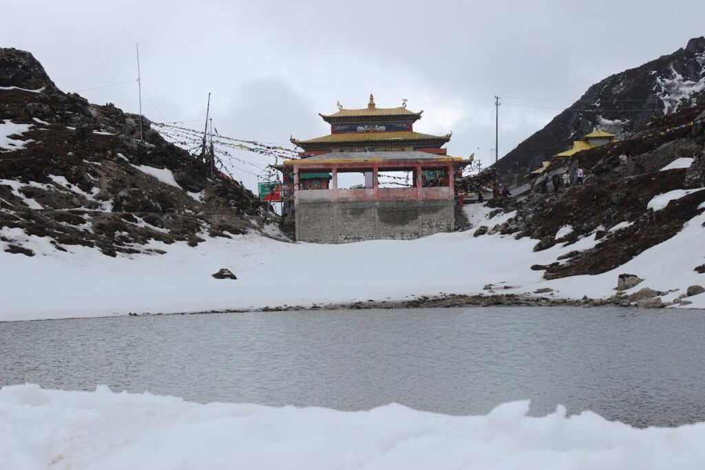 Swades tours and travels a top pune based tour operators and best travel agents in pune - 5