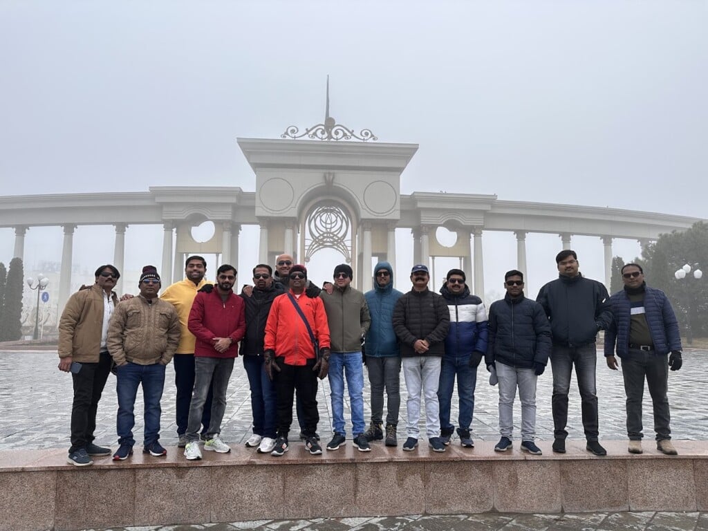 Travel Mitra Holidays N Services - Travel agency in Pune - 2