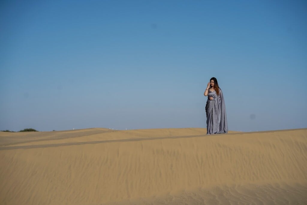 Travel Mitra Holidays N Services - Travel agency in Pune - 5