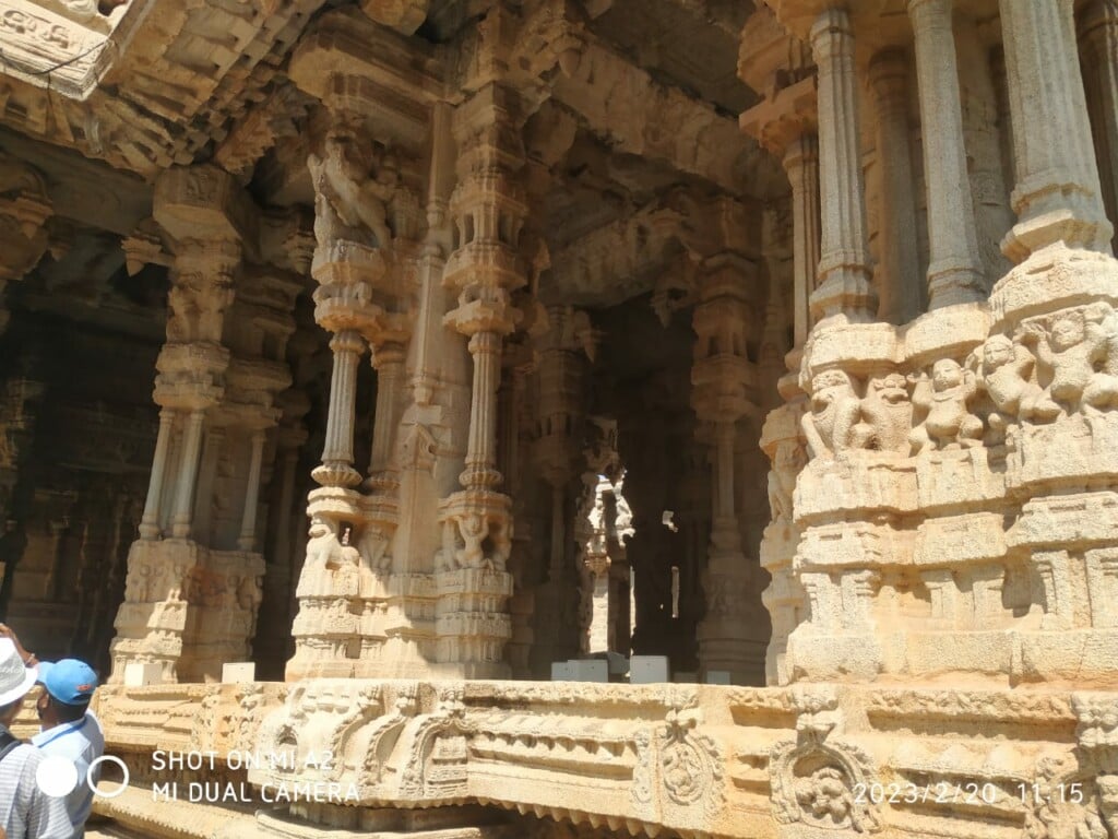 Swayam Tours & Travels - Best Car rental in Pune - 5