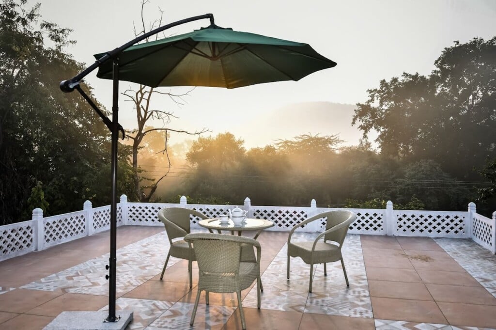 AATREYA TOURS AND TRAVELS