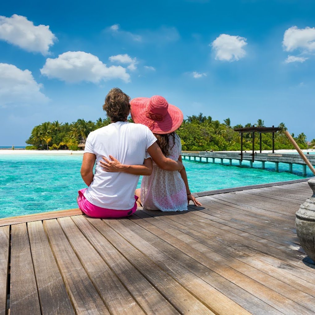 Flypax Travel Hub - 4