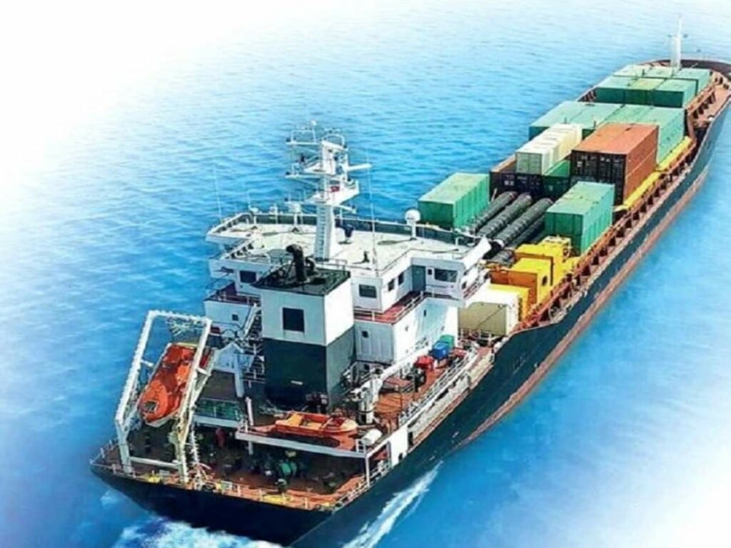 Balaji Job Placement Pvt Ltd - 4