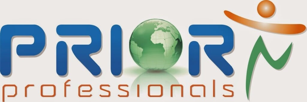 Prior HR Services, Pune