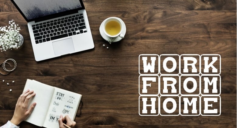 Prior HR Services, Pune - 2