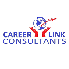 Careerlink Consultants only for Executive search Mid & senior level Recruitment only