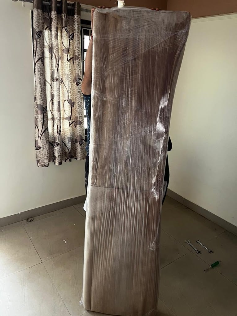 ATL Packers And Movers - 2