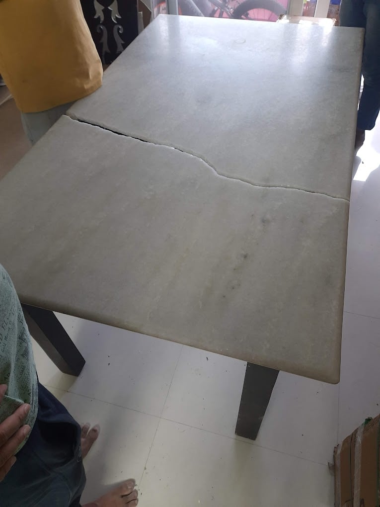 Transworld Relocation Packers and Movers