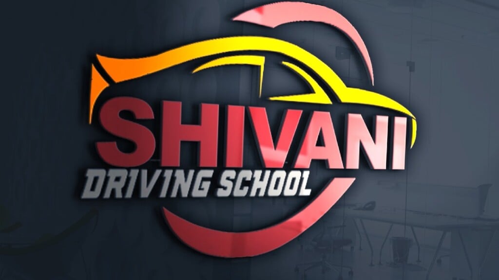 SHIVANI MOTOR DRIVING SCHOOL - 2