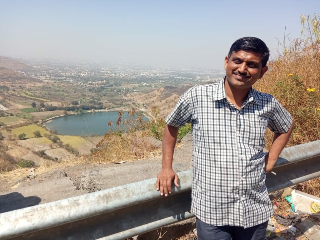 Ganesh Motor Driving School - 3