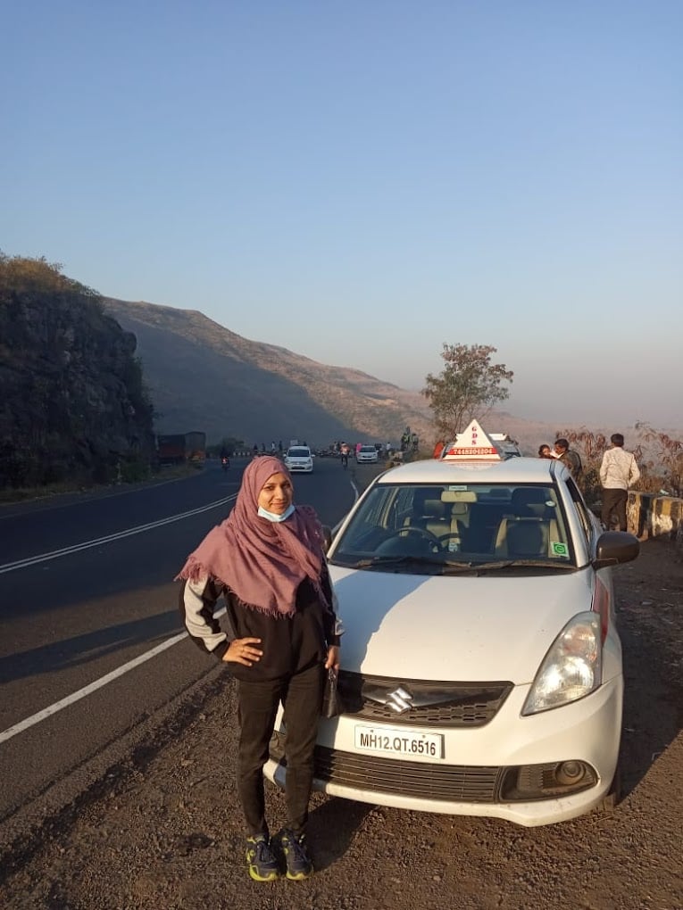 Ganesh Motor Driving School - 4