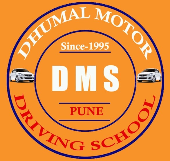 Dhumal Motor Driving School