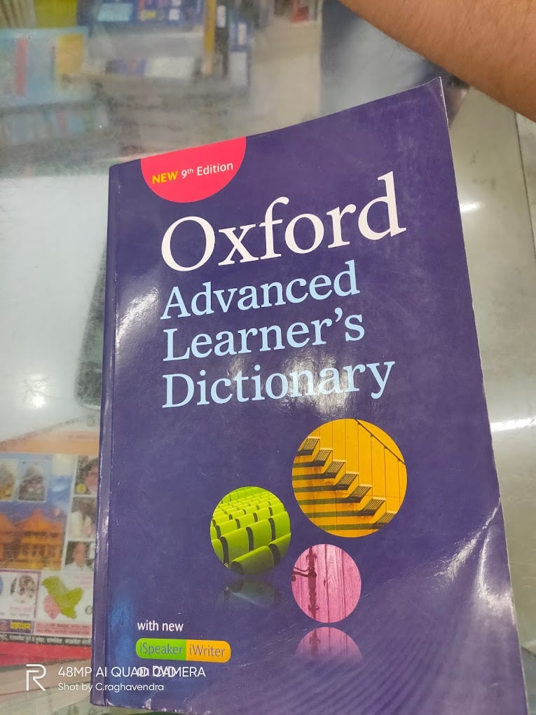 K'sagar Book Centre - 3