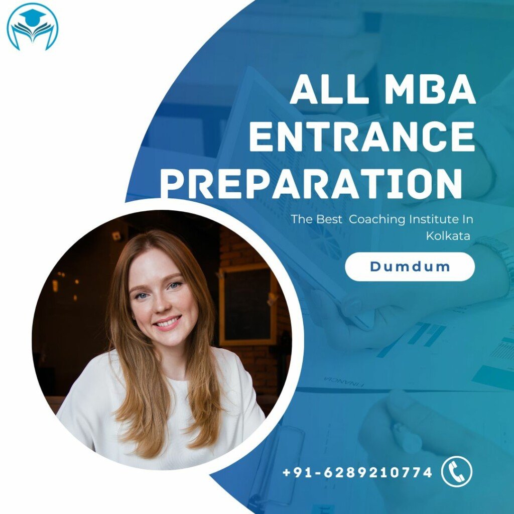 Sagar Sir Coaching - MAT & CAT Coaching In Kolkata